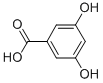 CAS No 99-10-5  Molecular Structure