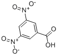 CAS No 99-34-3  Molecular Structure