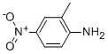 CAS No 99-52-5  Molecular Structure