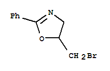 CAS No 99057-83-7  Molecular Structure