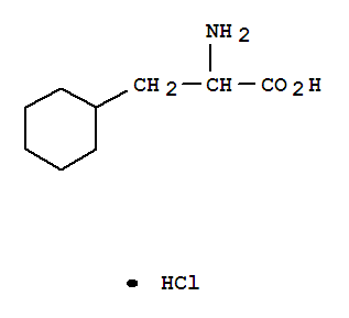 CAS No 99065-30-2  Molecular Structure