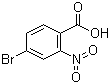 CAS No 99277-71-1  Molecular Structure