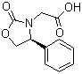 CAS No 99333-54-7  Molecular Structure