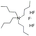 CAS No 99337-56-1  Molecular Structure