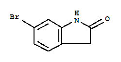 CAS No 99365-40-9  Molecular Structure