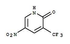 CAS No 99368-66-8  Molecular Structure