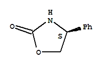 CAS No 99395-88-7  Molecular Structure