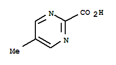 CAS No 99420-75-4  Molecular Structure