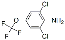 CAS No 99479-66-0  Molecular Structure