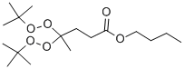 CAS No 995-33-5  Molecular Structure