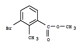 CAS No 99548-54-6  Molecular Structure