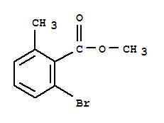 CAS No 99548-56-8  Molecular Structure