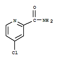 CAS No 99586-65-9  Molecular Structure