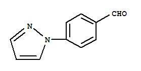CAS No 99662-34-7  Molecular Structure