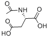 CAS No 997-55-7  Molecular Structure