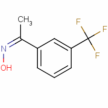 CAS No 99705-50-7  Molecular Structure