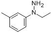 CAS No 99717-68-7  Molecular Structure