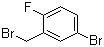 CAS No 99725-12-9  Molecular Structure