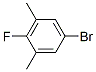 CAS No 99725-44-7  Molecular Structure