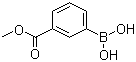 CAS No 99769-19-4  Molecular Structure