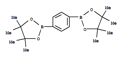 CAS No 99770-93-1  Molecular Structure