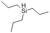 CAS No 998-29-8  Molecular Structure