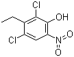 CAS No 99817-36-4  Molecular Structure