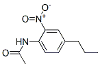 CAS No 99841-36-8  Molecular Structure
