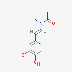 CAS No 99855-33-1  Molecular Structure