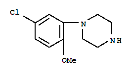 CAS No 99857-72-4  Molecular Structure