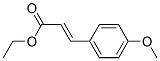 CAS No 99880-64-5  Molecular Structure