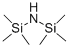 CAS No 999-97-3  Molecular Structure