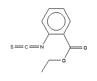 CAS No 99960-09-5  Molecular Structure