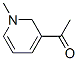 100281-00-3