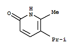 102440-00-6
