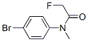10385-00-9