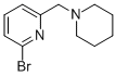 103923-00-8