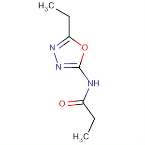 105590-00-9
