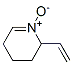 105679-00-3