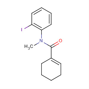 109686-67-1