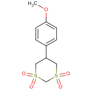 111012-67-0