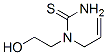 113374-67-7