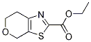 1141669-67-1