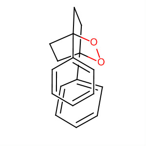 114396-00-8