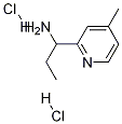 1158736-00-5