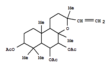 116360-00-0