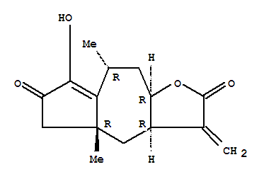 117480-00-9