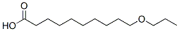 119290-00-5