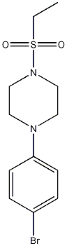 1221658-67-8