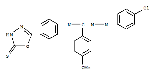 122352-00-5